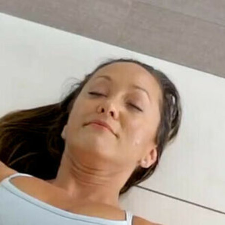 Kino MacGregor best actress img