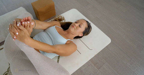 Kino MacGregor pornographic model photos