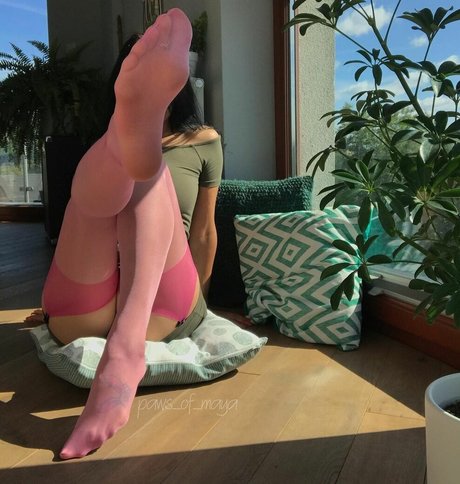 teen footjob onlyfans porn img