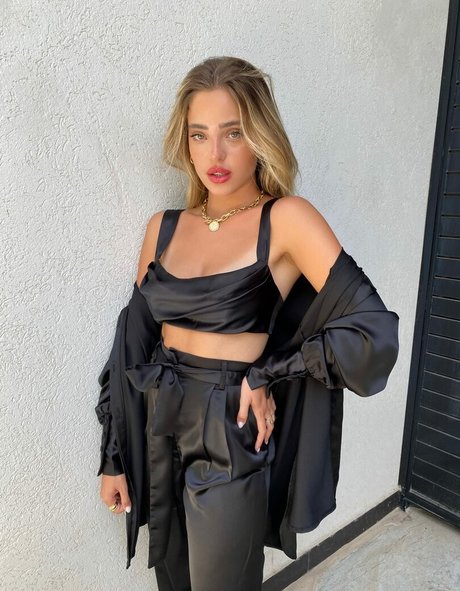 soccer mom onlyfans nice galleries