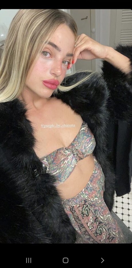 Noy Hadar Karako nude pornstar archive