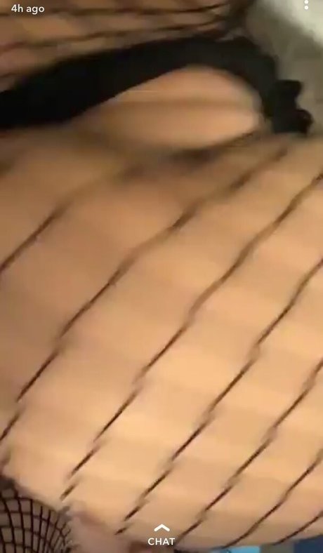 Davinaxx pornstar best archive