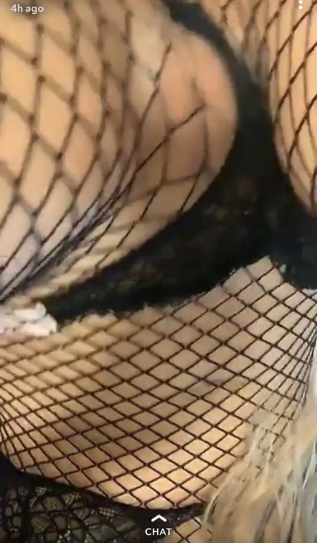 Davinaxx pornstar free photo