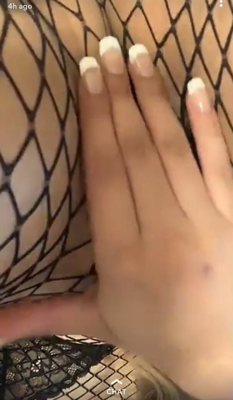 Davinaxx model high quality photos