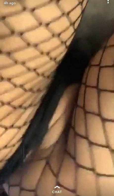 Davinaxx nice actress images