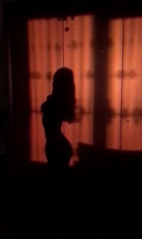 libiazar hot star pic