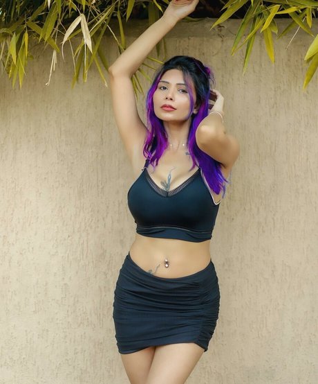 mature creampie onlyfans hot naked images