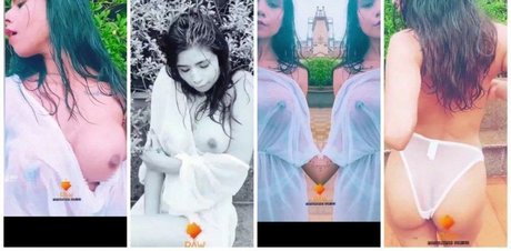 chubby nude onlyfans free sexy galleries