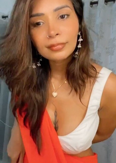 bossgirlannie sex pornstar gallery