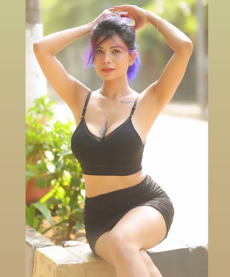 mommy son onlyfans adult images