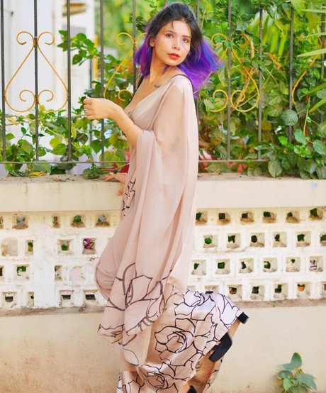 strip nude onlyfans best photos