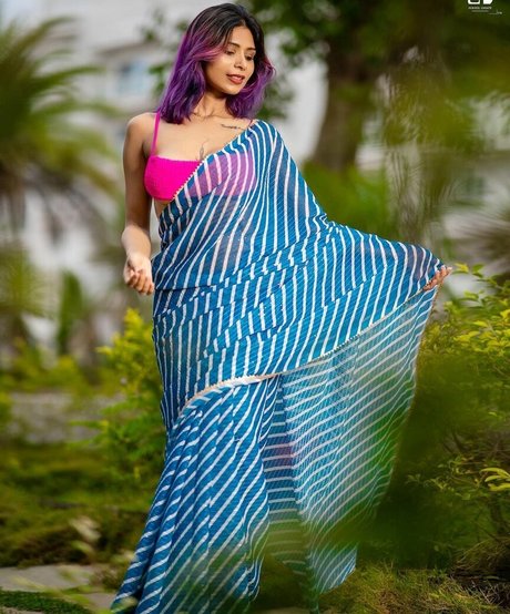 bossgirlannie star nice img