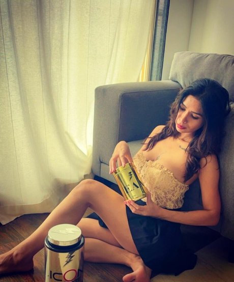 bossgirlannie Profile Pic