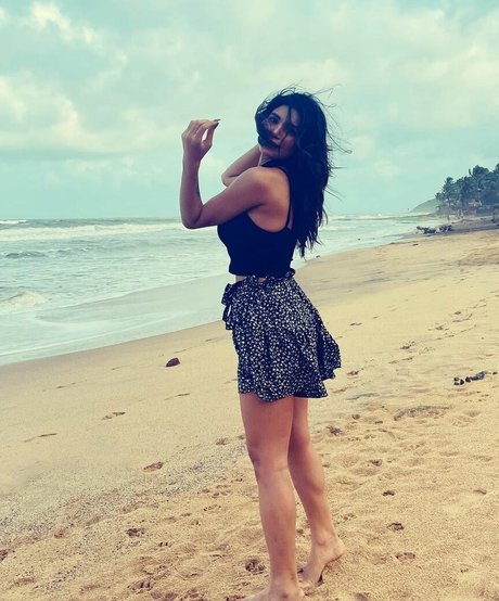 teen couple onlyfans beautiful naked pics