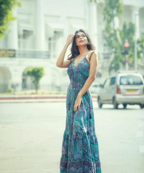 bossgirlannie pornstar exclusive img