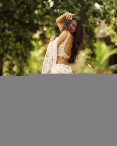 bossgirlannie pornstar nude images