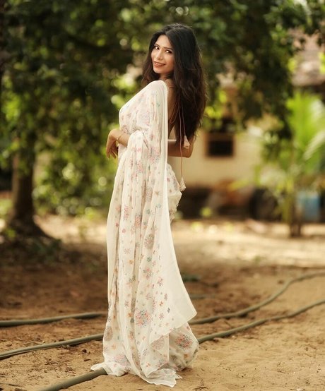 natural ass onlyfans art xxx galleries