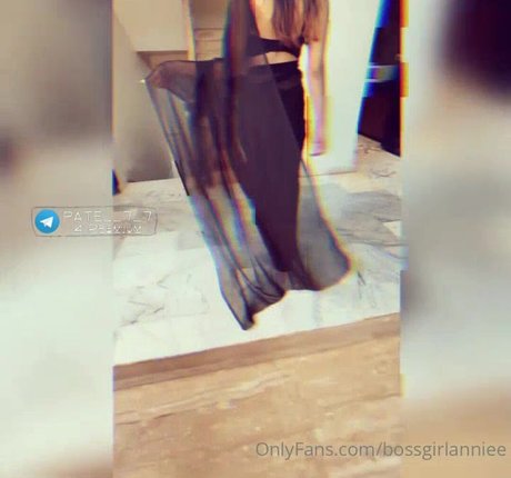 teen pov onlyfans art nude images