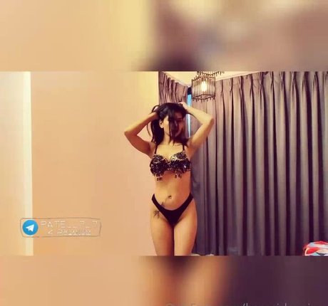 bossgirlannie porn model pictures