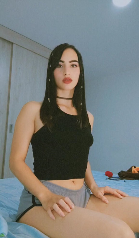 YulenyGz star porn galleries