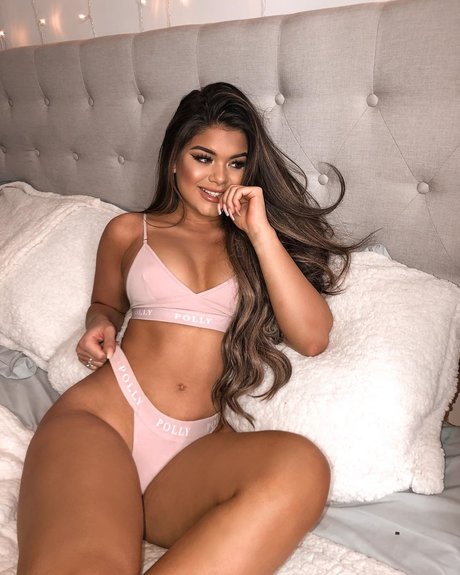 mature lingerie onlyfans adult pictures