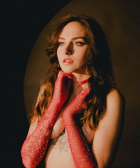 blonde trans onlyfans hot nude archive