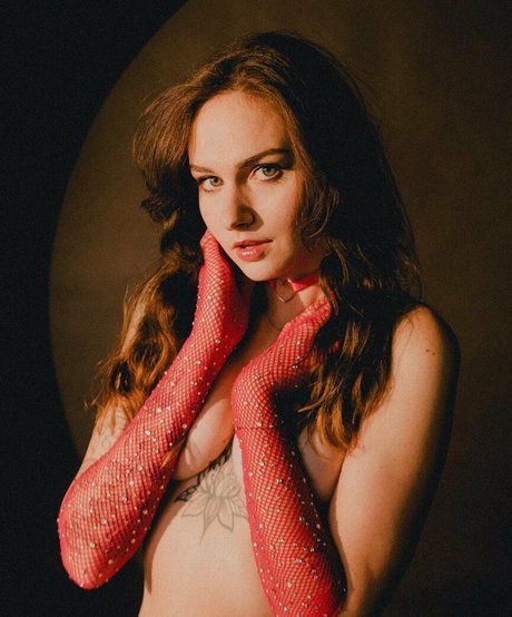 licking pussy onlyfans free sex pic