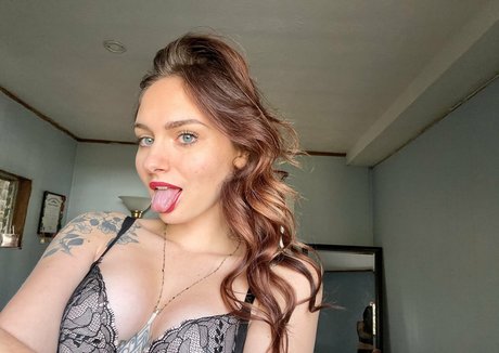 amateur wife onlyfans perfect galleries