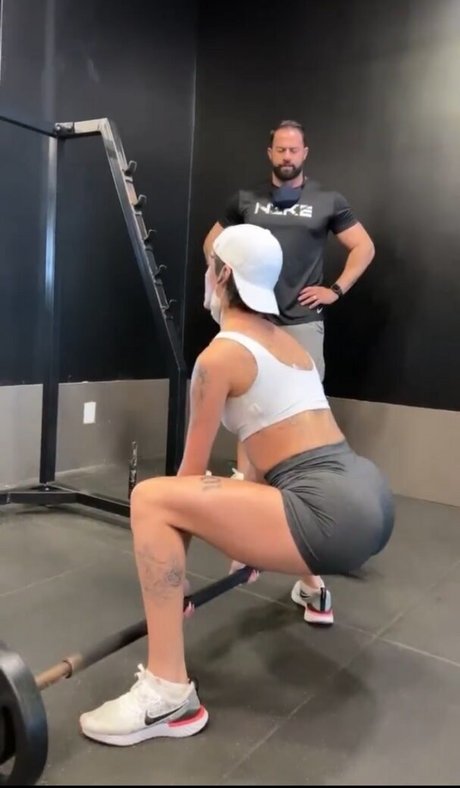 Livianmenegalii pornstar best photo