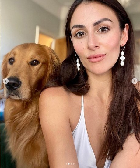 HugoAndUrsula model xxx galleries