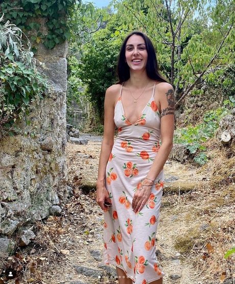 HugoAndUrsula star top photos