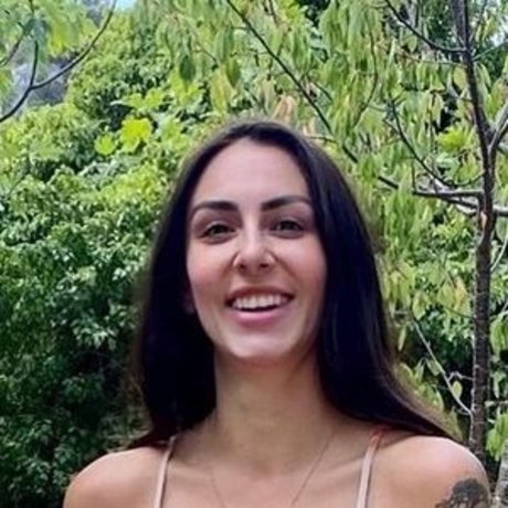 HugoAndUrsula star nudes picture