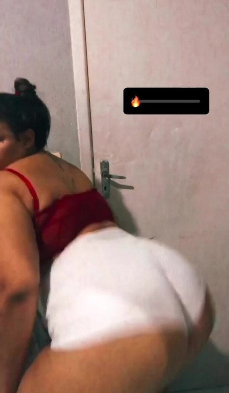 Thalyta 79 star porn pic