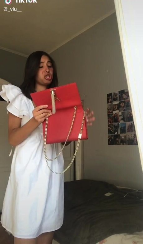 _viu__ pornstar perfect picture