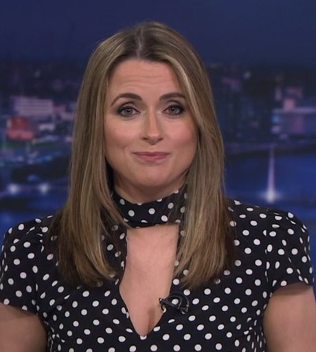 stripper onlyfans free sexy pics