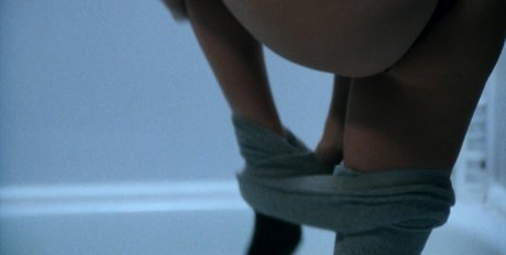 Shannon Elizabeth free actress galleries