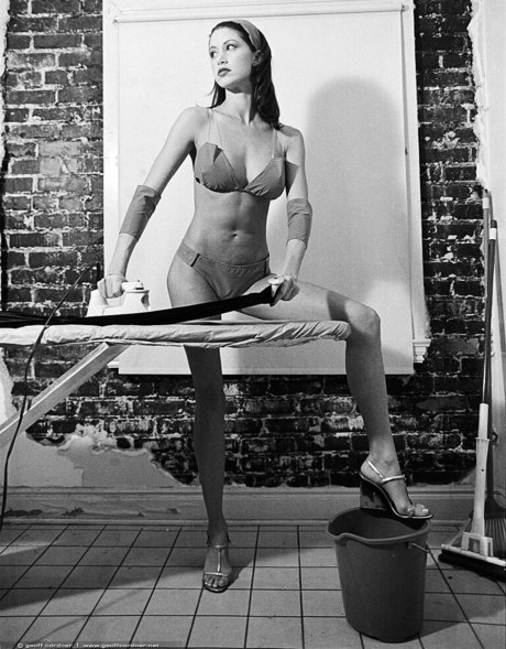 Shannon Elizabeth nice pornstar pictures