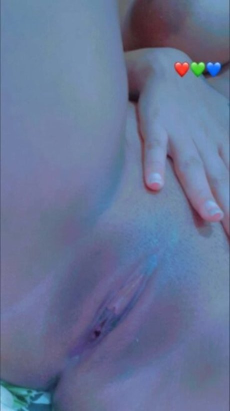 cocainade5 nudes model pics