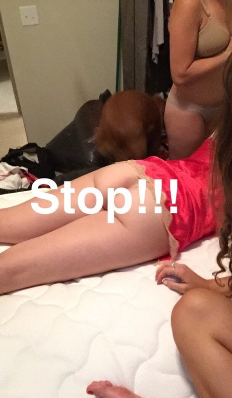 Lauren Bedford Russell nude pornstar pictures