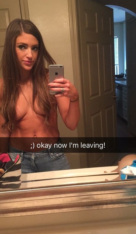 asian onlyfans sexy nudes galleries