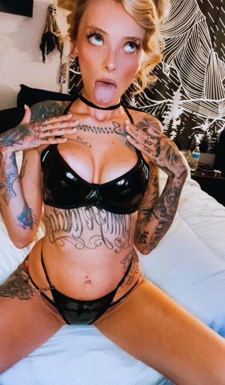 Mamisoso hot star pictures