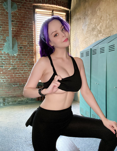 thong onlyfans free nude galleries