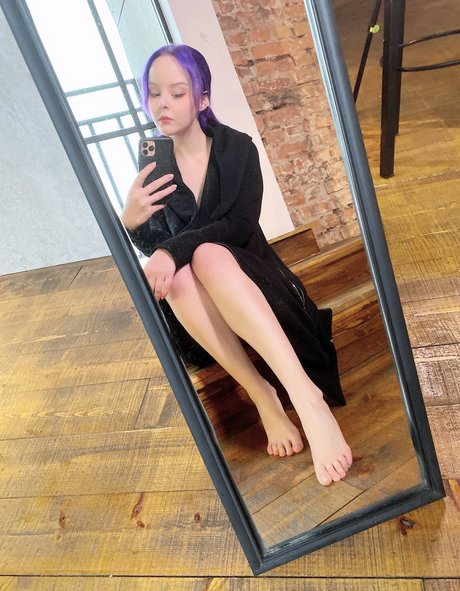 xxx amateur onlyfans hot sexy gallery