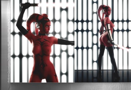 skinny redhead onlyfans pornographic photo