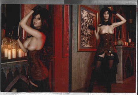 perky tits onlyfans nice archive