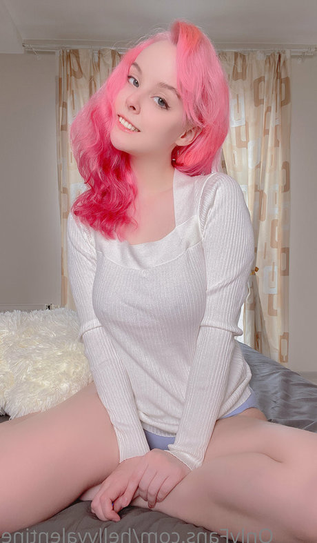 disabled onlyfans best images