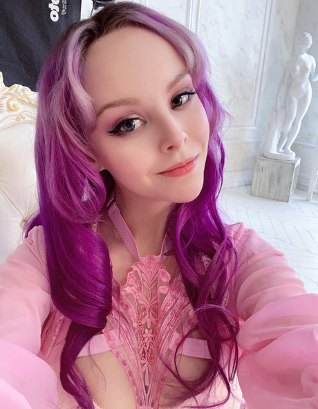 g cup tits onlyfans pornographic archive