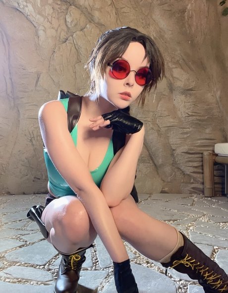 pornstars onlyfans porno gallery