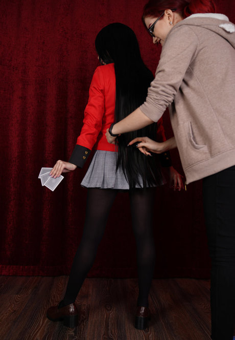 ebony wet pussy onlyfans sexy naked pic