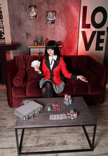 sexy onlyfans art porn photo